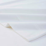 100% Cotton Flannel Solid Deep Pocket Sheet Set