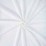 100% Cotton Flannel Solid Deep Pocket Sheet Set