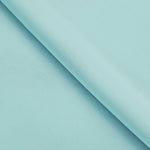 Blackout Window Curtains Solid Room Darkening Washable Set of 2