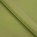Blackout Window Curtains Solid Room Darkening Washable Set of 2