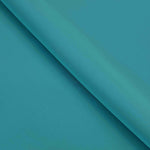 Solid Machine Washable Room Darkening Blackout Curtains, Set of 2