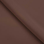 Blackout Window Curtains Solid Room Darkening Washable Set of 2