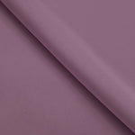 Blackout Window Curtains Solid Room Darkening Back Tab Set of 2