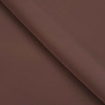 Blackout Window Curtains Solid Room Darkening Back Tab Set of 2