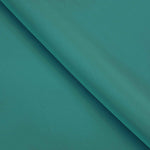 Blackout Window Curtains Solid Room Darkening Back Tab Set of 2