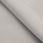 Blackout Window Curtains Solid Room Darkening Back Tab Set of 2