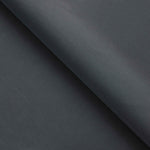 Blackout Window Curtains Solid Room Darkening Back Tab Set of 2