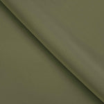 Blackout Window Curtains Solid Room Darkening Back Tab Set of 2