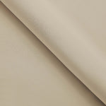 Blackout Window Curtains Solid Room Darkening Rod Pocket Set of 2