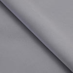 Blackout Window Curtains Solid Room Darkening Rod Pocket Set of 2