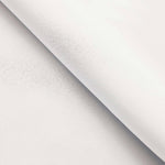 Blackout Window Curtains Solid Room Darkening Rod Pocket Set of 2