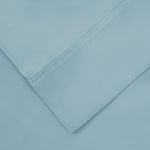 Superior 1000 Thread Count Lyocell Blend Solid Pillowcase Set