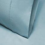 Superior 1000 Thread Count Lyocell Blend Solid Pillowcase Set