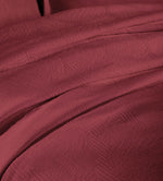 Superior Victory Cotton Matelasse Medallion Airy Bedspread Set