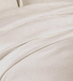 Superior Victory Cotton Matelasse Medallion Airy Bedspread Set