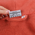Superior Waffle Weave Cotton Bathrobe Oversized Unisex Adult Bath Robe