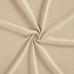 100% Cotton Waffle Blanket – Cooling Waffle Weave, Lightweight & Breathable Gumdrop