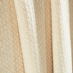 100% Cotton Waffle Blanket – Cooling Waffle Weave, Lightweight & Breathable Gumdrop