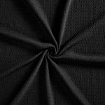 100% Cotton Waffle Blanket – Cooling Waffle Weave, Lightweight & Breathable Gumdrop