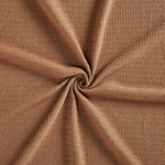 100% Cotton Waffle Blanket – Cooling Waffle Weave, Lightweight & Breathable Gumdrop