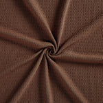 100% Cotton Waffle Blanket – Cooling Waffle Weave, Lightweight & Breathable Gumdrop