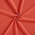100% Cotton Waffle Blanket – Cooling Waffle Weave, Lightweight & Breathable Gumdrop