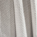 100% Cotton Waffle Blanket – Cooling Waffle Weave, Lightweight & Breathable Gumdrop
