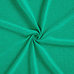 100% Cotton Waffle Blanket – Cooling Waffle Weave, Lightweight & Breathable Gumdrop