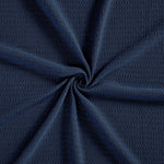 100% Cotton Waffle Blanket – Cooling Waffle Weave, Lightweight & Breathable Gumdrop