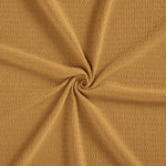 100% Cotton Waffle Blanket – Cooling Waffle Weave, Lightweight & Breathable Gumdrop