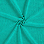 100% Cotton Waffle Blanket – Cooling Waffle Weave, Lightweight & Breathable Gumdrop