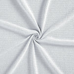 100% Cotton Waffle Blanket – Cooling Waffle Weave, Lightweight & Breathable Gumdrop