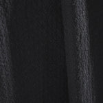 100% Cotton Waffle Blanket – Cooling Waffle Weave, Lightweight & Breathable Gumdrop