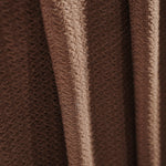 100% Cotton Waffle Blanket – Cooling Waffle Weave, Lightweight & Breathable Gumdrop