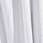 100% Cotton Waffle Blanket – Cooling Waffle Weave, Lightweight & Breathable Gumdrop