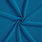 100% Cotton Waffle Blanket – Cooling Waffle Weave, Lightweight & Breathable Gumdrop