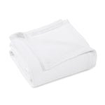 100% Cotton Waffle Blanket – Cooling Waffle Weave, Lightweight & Breathable Gumdrop